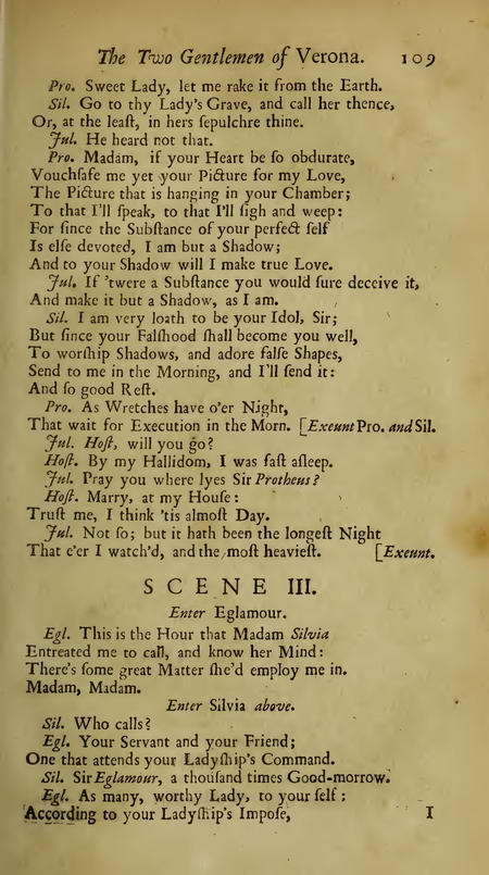 Image of page 171